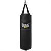Everlast PolyCanvas Heavy Bag